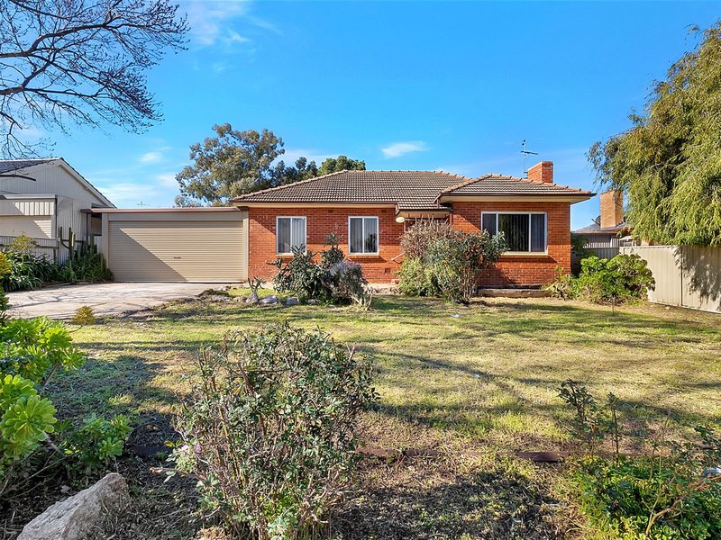 34 Midway Road, Elizabeth East SA 5112 Real Estate Industry Partners