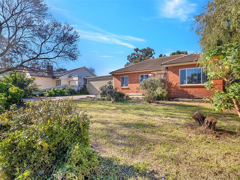 34 Midway Road, Elizabeth East SA 5112 Real Estate Industry Partners