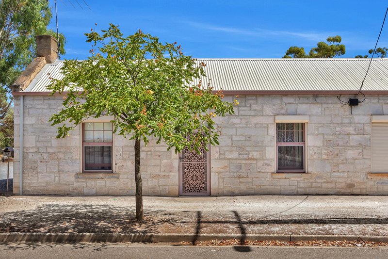 34 Mildred Street, Kapunda SA 5373