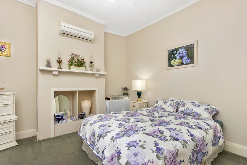 Photo - 34 Mildred Street, Kapunda SA 5373 - Image 5