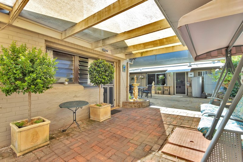 Photo - 34 Mildred Street, Kapunda SA 5373 - Image 10