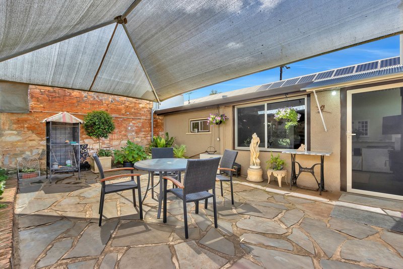 Photo - 34 Mildred Street, Kapunda SA 5373 - Image 12