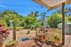 Photo - 34 Mildred Street, Kapunda SA 5373 - Image 13