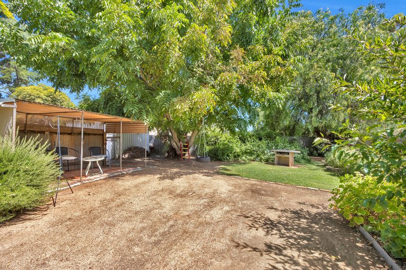 Photo - 34 Mildred Street, Kapunda SA 5373 - Image 15