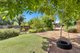 Photo - 34 Mildred Street, Kapunda SA 5373 - Image 16