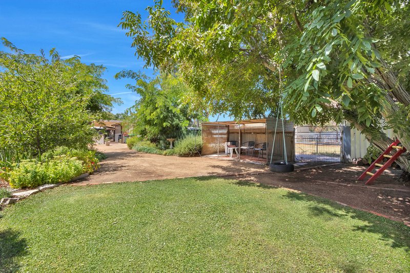 Photo - 34 Mildred Street, Kapunda SA 5373 - Image 17