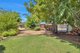 Photo - 34 Mildred Street, Kapunda SA 5373 - Image 17