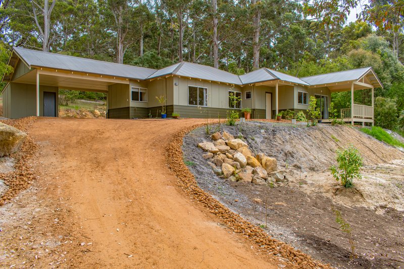 34 Mill Place, Shadforth WA 6333