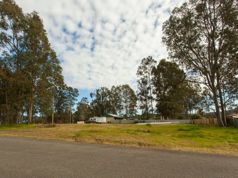 34 Millfield Road, Paxton NSW 2325