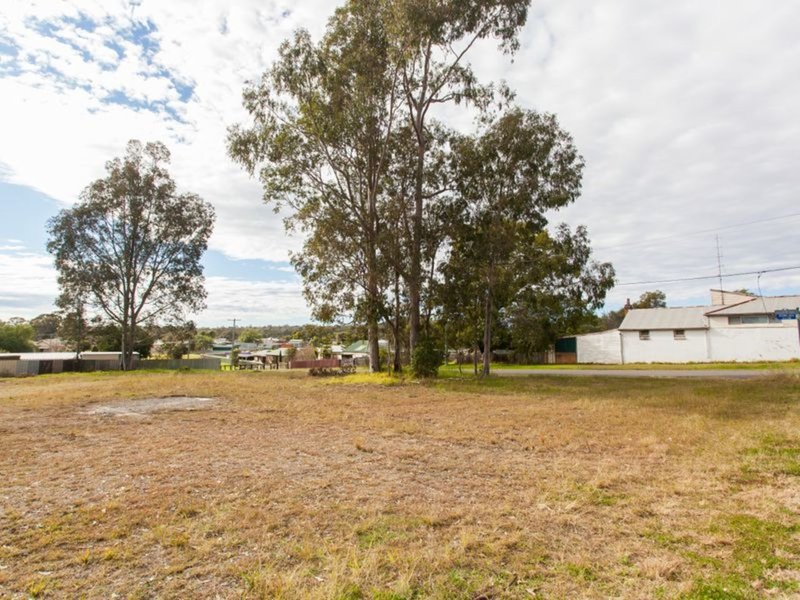 Photo - 34 Millfield Road, Paxton NSW 2325 - Image 2