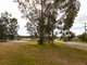 Photo - 34 Millfield Road, Paxton NSW 2325 - Image 3