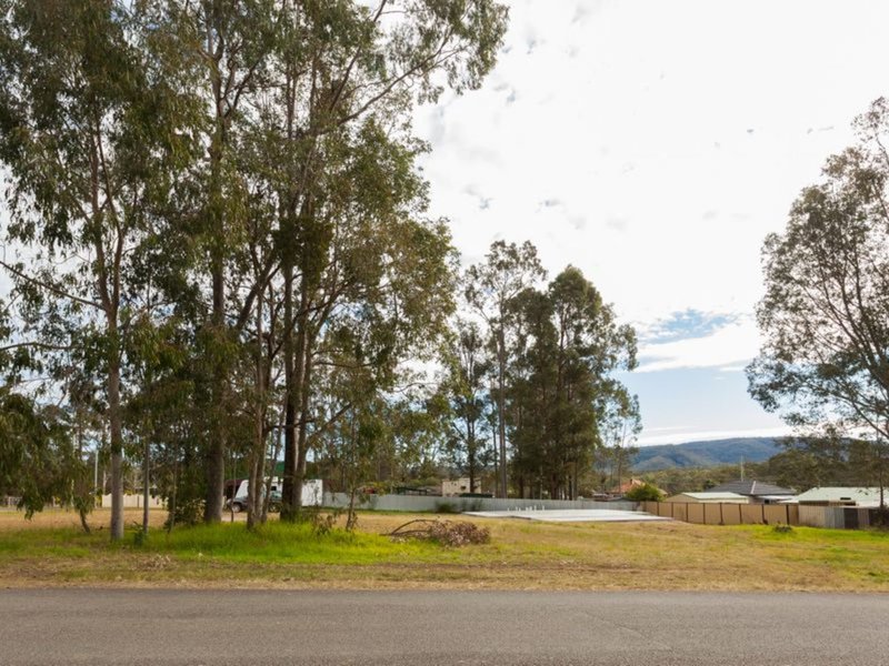 Photo - 34 Millfield Road, Paxton NSW 2325 - Image 4