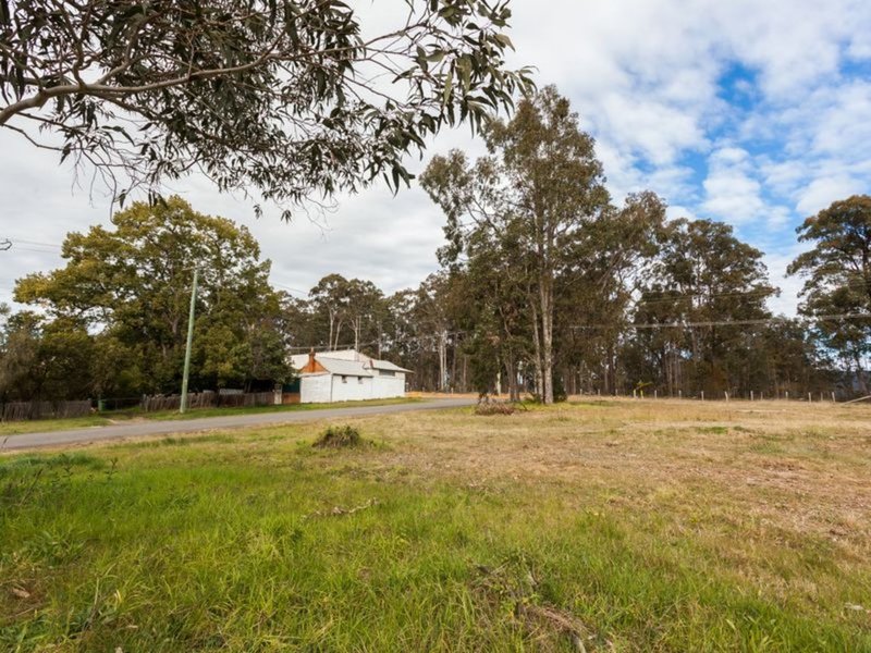 Photo - 34 Millfield Road, Paxton NSW 2325 - Image 7