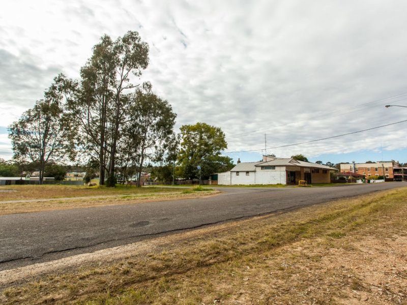 Photo - 34 Millfield Road, Paxton NSW 2325 - Image 8