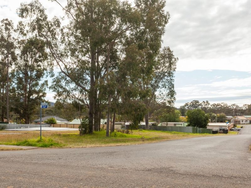 Photo - 34 Millfield Road, Paxton NSW 2325 - Image 9