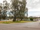 Photo - 34 Millfield Road, Paxton NSW 2325 - Image 9