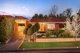 Photo - 34 Milos Boulevard, Wodonga VIC 3690 - Image 1