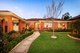 Photo - 34 Milos Boulevard, Wodonga VIC 3690 - Image 2