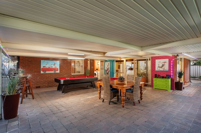 Photo - 34 Milos Boulevard, Wodonga VIC 3690 - Image 14