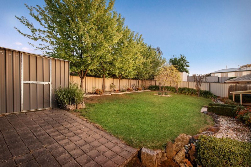 Photo - 34 Milos Boulevard, Wodonga VIC 3690 - Image 15