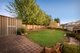 Photo - 34 Milos Boulevard, Wodonga VIC 3690 - Image 15