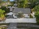 Photo - 34 Milpera Street, Ashgrove QLD 4060 - Image 1