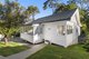 Photo - 34 Milpera Street, Ashgrove QLD 4060 - Image 2