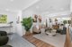 Photo - 34 Milpera Street, Ashgrove QLD 4060 - Image 3