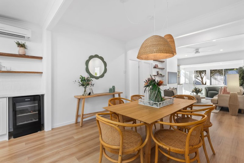 Photo - 34 Milpera Street, Ashgrove QLD 4060 - Image 4