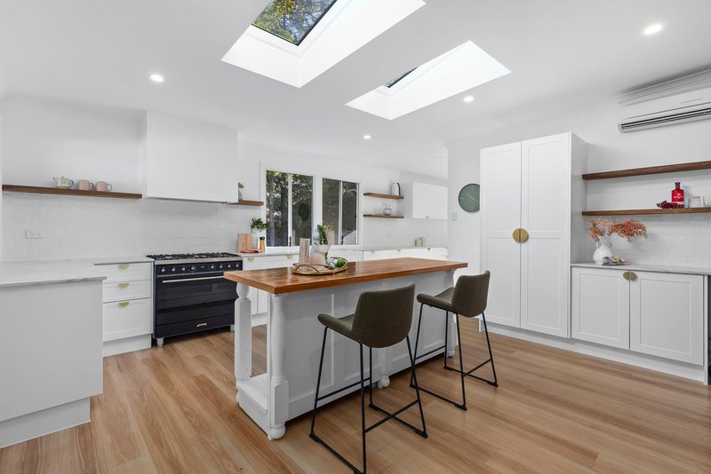 Photo - 34 Milpera Street, Ashgrove QLD 4060 - Image 5