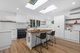 Photo - 34 Milpera Street, Ashgrove QLD 4060 - Image 5