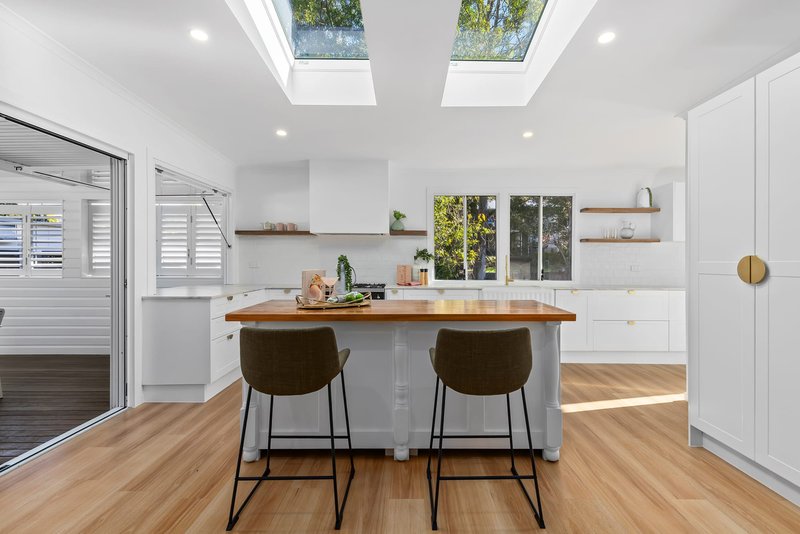 Photo - 34 Milpera Street, Ashgrove QLD 4060 - Image 6