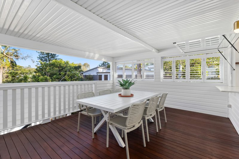 Photo - 34 Milpera Street, Ashgrove QLD 4060 - Image 8