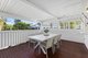 Photo - 34 Milpera Street, Ashgrove QLD 4060 - Image 8