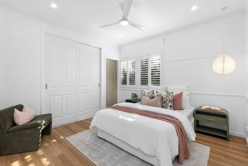 Photo - 34 Milpera Street, Ashgrove QLD 4060 - Image 9