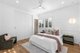 Photo - 34 Milpera Street, Ashgrove QLD 4060 - Image 9