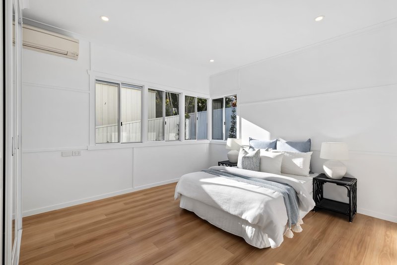 Photo - 34 Milpera Street, Ashgrove QLD 4060 - Image 11