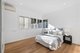 Photo - 34 Milpera Street, Ashgrove QLD 4060 - Image 11