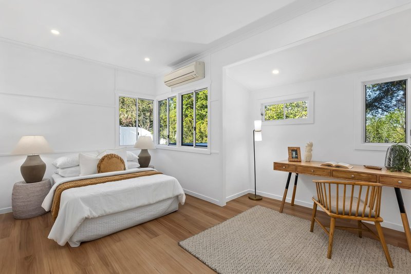 Photo - 34 Milpera Street, Ashgrove QLD 4060 - Image 12
