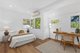 Photo - 34 Milpera Street, Ashgrove QLD 4060 - Image 12