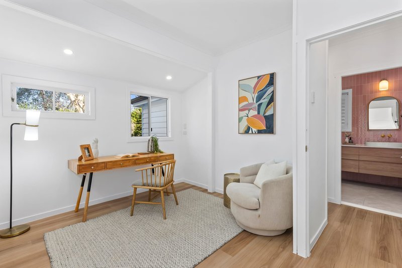 Photo - 34 Milpera Street, Ashgrove QLD 4060 - Image 13