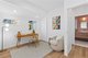 Photo - 34 Milpera Street, Ashgrove QLD 4060 - Image 13
