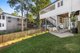 Photo - 34 Milpera Street, Ashgrove QLD 4060 - Image 15