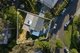 Photo - 34 Milpera Street, Ashgrove QLD 4060 - Image 16