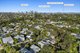 Photo - 34 Milpera Street, Ashgrove QLD 4060 - Image 17
