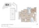 Photo - 34 Milpera Street, Ashgrove QLD 4060 - Image 18