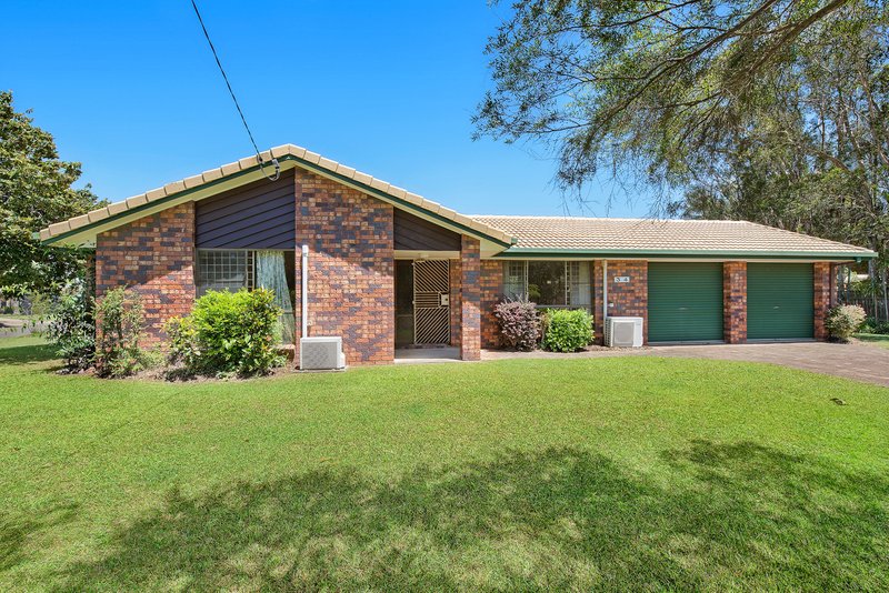 34 Minti Street , Maroochydore QLD 4558