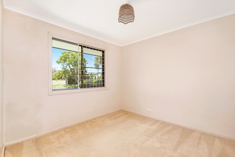 Photo - 34 Minti Street , Maroochydore QLD 4558 - Image 6