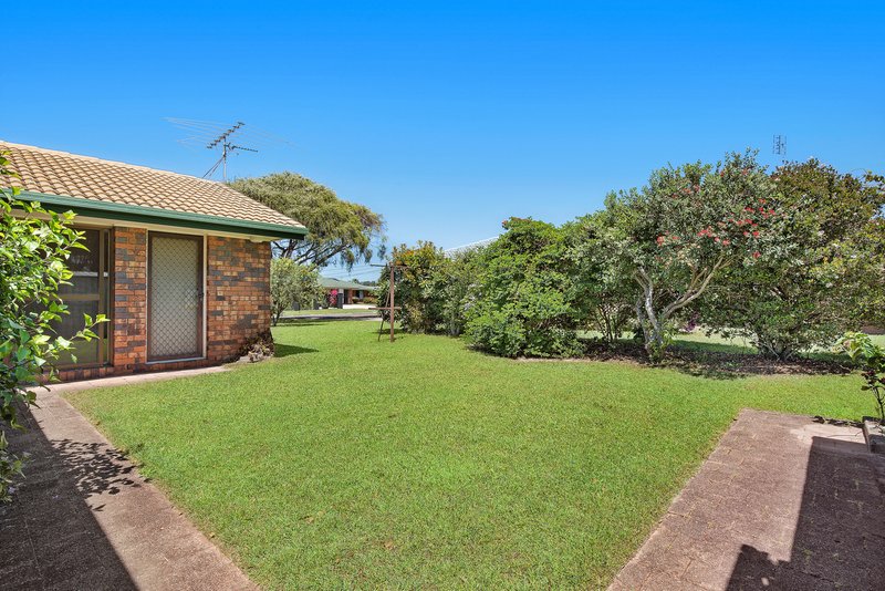 Photo - 34 Minti Street , Maroochydore QLD 4558 - Image 9