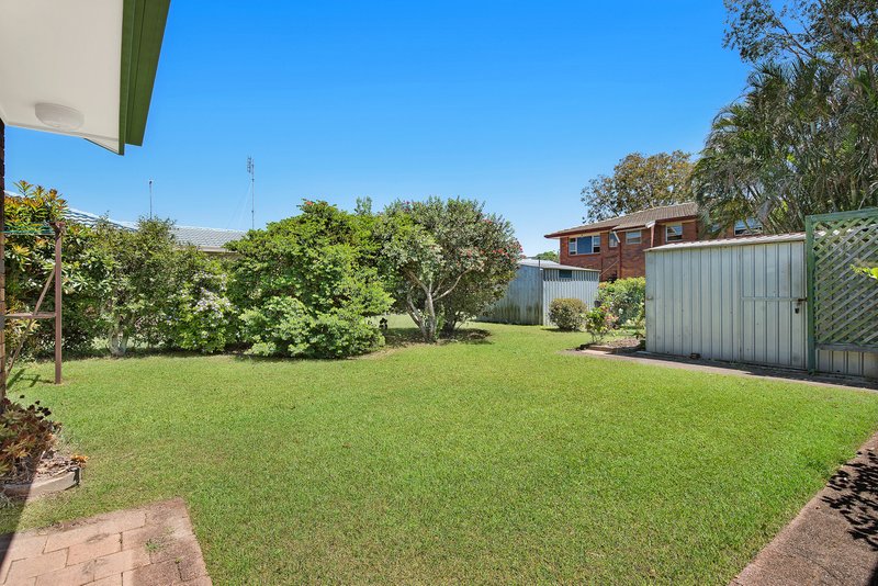 Photo - 34 Minti Street , Maroochydore QLD 4558 - Image 10